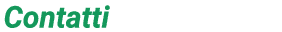 Contatti